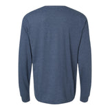 Gildan 64440CVC Unisex Softstyle CVC Long Sleeve T-Shirt