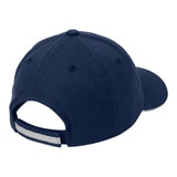 Port Authority C832 Reflective Sandwich Bill Cap