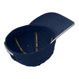 Port Authority C832 Reflective Sandwich Bill Cap
