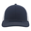 Pacific Headwear P365 Air Mesh Sideline Cap