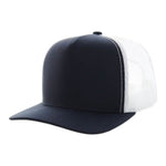 Kamel 804HDT 5 Panel Trucker Hat 804 Series