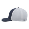 Pacific Headwear P365 Air Mesh Sideline Cap