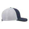 Pacific Headwear P365 Air Mesh Sideline Cap