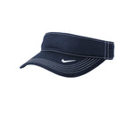 Nike NKFB6446 Dri-FIT Ace Visor