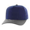 Kamel 804DP 5 Panel Digital Perforated Hat Kamel 804 Series