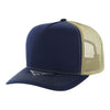 Kamel 804T 5 Panel Trucker Hat Kamel 804 Series