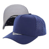 Kamel 804DPS 5 Panel Digital Perforated Subtone Hat Kamel 804 Series