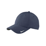 Nike 779797 Swoosh Legacy 91 Cap