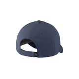 Nike 779797 Swoosh Legacy 91 Cap