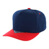 Kamel 804 5 Panel Cotton Hat Kamel 804 Series