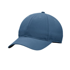 Nike NKAA1859 Dri-Fit Tech Cap - 