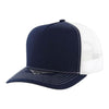 Kamel 804T 5 Panel Trucker Hat Kamel 804 Series