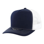 Kamel 804T 5 Panel Trucker Hat Kamel 804 Series