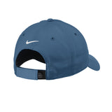 Nike NKAA1859 Dri-Fit Tech Cap