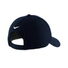 Nike NKFB6445 Dri-FIT Perforated Performance Cap