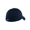 Nike NKFD9718 Dri-FIT Stretch Mesh Sandwich Bill Cap
