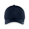 Nike NKFB6445 Dri-FIT Perforated Performance Cap