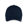 Nike NKFD9718 Dri-FIT Stretch Mesh Sandwich Bill Cap