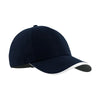 Nike NKFB6445 Dri-FIT Perforated Performance Cap