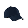 Nike NKFD9718 Dri-FIT Stretch Mesh Sandwich Bill Cap