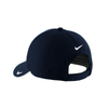 Nike 429467 Dri-Fit Swoosh Perforated Cap
