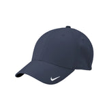 Nike NKFB6447 Dri-FIT Legacy Cap