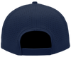 Zapped Headwear Osprey Elite Hat