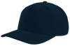 Zapped Headwear Blackhawk Elite Hat