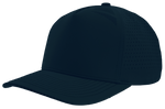 Zapped Headwear Blackhawk Elite Hat