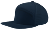 Zapped Headwear Osprey Elite Hat