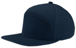 Zapped Headwear Osprey Elite Hat