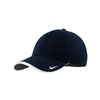 Nike 429467 Dri-Fit Swoosh Perforated Cap