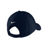 Nike NKFD9709 Sphere Performance Cap