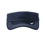 Nike NKFB6446 Dri-FIT Ace Visor