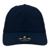 Zapped Headwear Captain Dad Hat