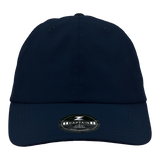 Zapped Headwear Captain Dad Hat