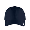 Nike NKFD9709 Sphere Performance Cap