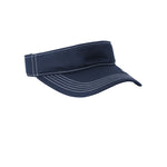 Nike NKFB6446 Dri-FIT Ace Visor