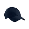 Nike NKFD9709 Sphere Performance Cap