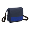 Port Authority BG753 Lunch Cooler Messenger