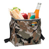 Port Authority BG753 Lunch Cooler Messenger