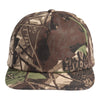 Atonal A500P Printed Snapback
