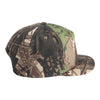 Atonal A500SB Short Bill Snapback