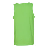 Gildan 5200 Unisex Heavy Cotton Tank Top