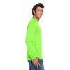 Jerzees 29LS Dri-Power® 50/50 Cotton/Poly Long Sleeve T-Shirt