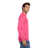 Jerzees 29LS Dri-Power® 50/50 Cotton/Poly Long Sleeve T-Shirt