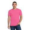 Jerzees 29M Dri-Power® 50/50 Cotton/Poly T-Shirt