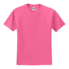 Jerzees 29M Dri-Power® 50/50 Cotton/Poly T-Shirt