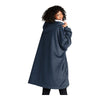 Port Authority BP41 Mountain Lodge Wearable Blanket