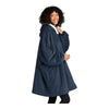 Port Authority BP41 Mountain Lodge Wearable Blanket